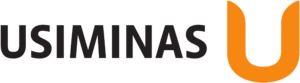 2560px-Usiminas_Logo.svg