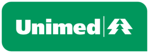 Unimed_box_logo.svg