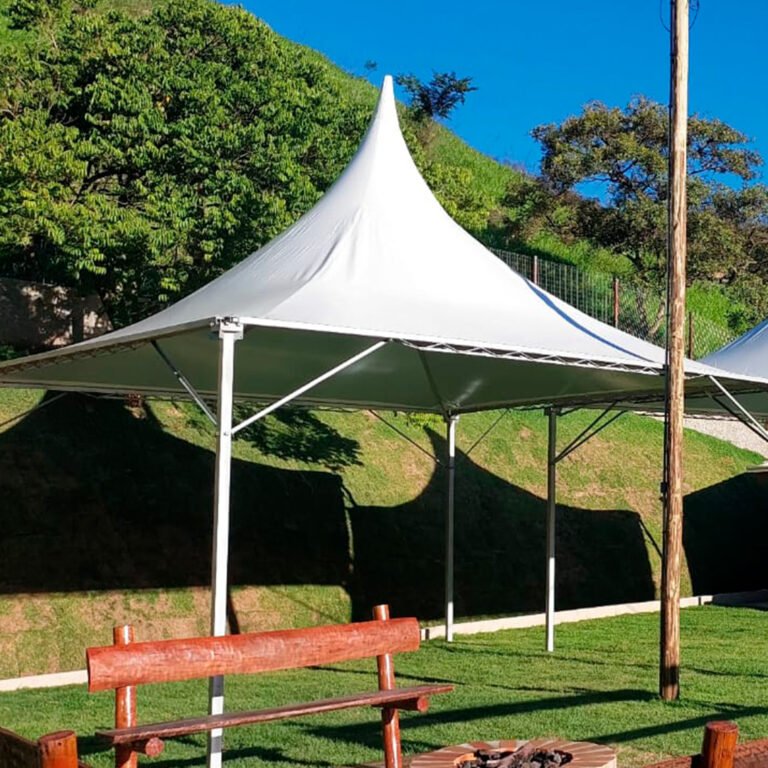 Prancheta 1 copiar 2