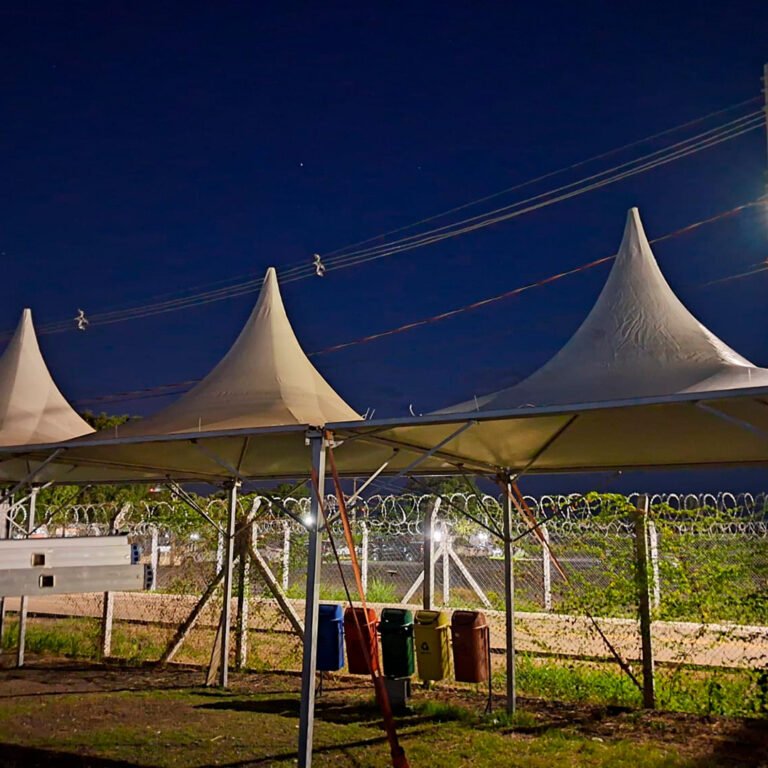 Prancheta 1 copiar 3