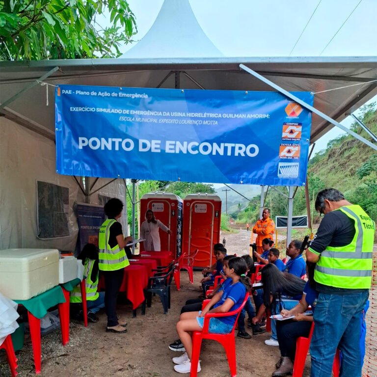 Prancheta 1 copiar 4