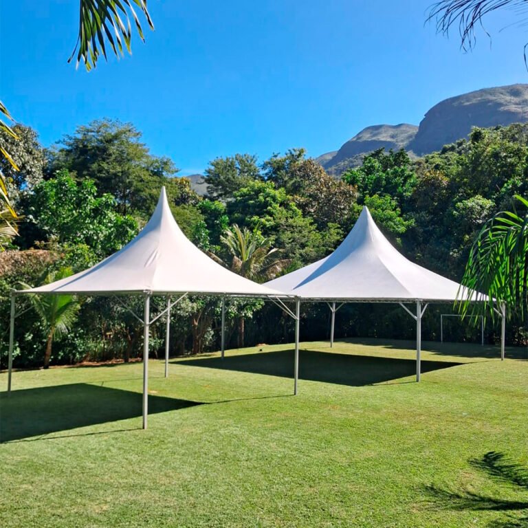 Prancheta 1 copiar 5-1