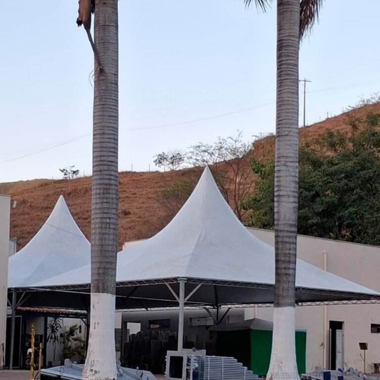 Prancheta 1 copiar 5-2