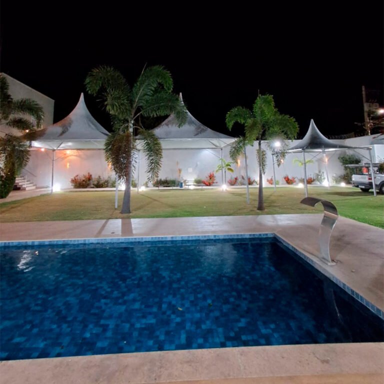 Prancheta 1 copiar 5-3