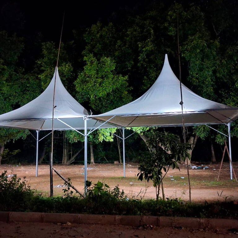 Prancheta 1 copiar 5